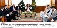 Filename=APP25-24Islamabad~3.jpg
Filesize=165KiB
Dimensions=1200x606
Date added=Jun 24, 2019 APP25-24Islamabad~3.jpg