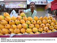 Filename=APP25-27Karachi.jpg
Filesize=213KiB
Dimensions=1200x911
Date added=May 27, 2020 APP25-27Karachi.jpg