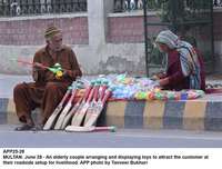 Filename=APP25-28Multan~5.jpg
Filesize=182KiB
Dimensions=1200x913
Date added=Jun 28, 2020 APP25-28Multan~5.jpg
