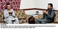 Filename=APP25-29Islamabad~2.jpg
Filesize=172KiB
Dimensions=1200x600
Date added=Apr 29, 2020 APP25-29Islamabad~2.jpg