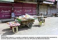 Filename=APP25-31Faisalabad~0.jpg
Filesize=233KiB
Dimensions=1200x842
Date added=Mar 31, 2020 APP25-31Faisalabad~0.jpg
