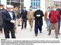 Filename=APP26-01Gilgit.jpg
Filesize=179KiB
Dimensions=1200x893
Date added=Apr 01, 2020 APP26-01Gilgit.jpg