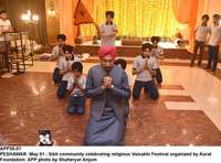 Filename=APP26-01Peshawar~1.jpg
Filesize=219KiB
Dimensions=1200x890
Date added=May 01, 2019 APP26-01Peshawar~1.jpg