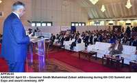 Filename=APP26-03Karachi.jpg
Filesize=161KiB
Dimensions=1000x611
Date added=Apr 03, 2018 APP26-03Karachi.jpg