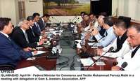 Filename=APP26-04Islamabad.jpg
Filesize=163KiB
Dimensions=1000x583
Date added=Apr 04, 2018 APP26-04Islamabad.jpg