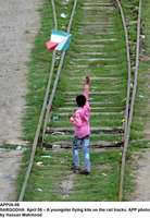 Filename=APP26-06Sargodha~2.jpg
Filesize=244KiB
Dimensions=897x1298
Date added=Apr 06, 2020 APP26-06Sargodha~2.jpg