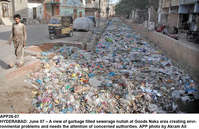 Filename=APP26-07Hyderabad~3.jpg
Filesize=328KiB
Dimensions=1200x778
Date added=Jun 07, 2020 APP26-07Hyderabad~3.jpg