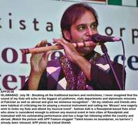 Filename=APP26-08Islamabad~0.jpg
Filesize=201KiB
Dimensions=1000x909
Date added=Jul 08, 2018 APP26-08Islamabad~0.jpg