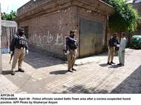 Filename=APP26-08Peshawar.JPG
Filesize=261KiB
Dimensions=1200x894
Date added=Apr 08, 2020 APP26-08Peshawar.JPG