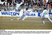 Filename=APP26-09Rawalpindi.jpg
Filesize=169KiB
Dimensions=1200x820
Date added=Feb 09, 2020 APP26-09Rawalpindi.jpg