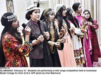 Filename=APP26-10Islamabad~3.jpg
Filesize=279KiB
Dimensions=1200x894
Date added=Feb 10, 2020 APP26-10Islamabad~3.jpg