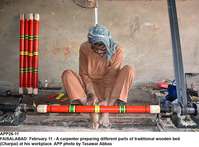 Filename=APP26-11Faisalabad~2.jpg
Filesize=230KiB
Dimensions=1200x887
Date added=Feb 11, 2020 APP26-11Faisalabad~2.jpg