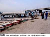 Filename=APP26-11Lahore~3.jpg
Filesize=155KiB
Dimensions=1200x879
Date added=Jun 11, 2020 APP26-11Lahore~3.jpg