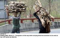 Filename=APP26-11Rawalpindi~0.jpg
Filesize=122KiB
Dimensions=1200x762
Date added=Mar 11, 2020 APP26-11Rawalpindi~0.jpg