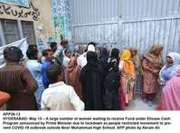 Filename=APP26-13Hyderabad~0.jpg
Filesize=235KiB
Dimensions=1200x887
Date added=May 13, 2020 APP26-13Hyderabad~0.jpg