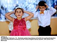 Filename=APP26-15Islamabad~4.jpg
Filesize=141KiB
Dimensions=1200x913
Date added=Feb 15, 2020 APP26-15Islamabad~4.jpg