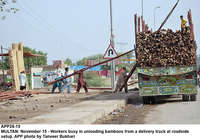 Filename=APP26-15Multan~2.jpg
Filesize=275KiB
Dimensions=1200x842
Date added=Nov 15, 2019 APP26-15Multan~2.jpg