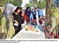 Filename=APP26-16Hyderabad.jpg
Filesize=316KiB
Dimensions=1200x890
Date added=Nov 16, 2019 APP26-16Hyderabad.jpg