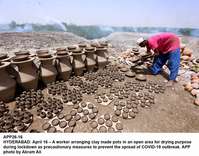 Filename=APP26-16Hyderabad~0.jpg
Filesize=276KiB
Dimensions=1200x940
Date added=Apr 16, 2020 APP26-16Hyderabad~0.jpg