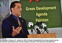 Filename=APP26-16Islamabad~2.jpg
Filesize=256KiB
Dimensions=1200x841
Date added=Feb 16, 2020 APP26-16Islamabad~2.jpg