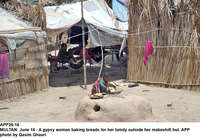 Filename=APP26-16Multan~3.jpg
Filesize=496KiB
Dimensions=1200x829
Date added=Jun 16, 2020 APP26-16Multan~3.jpg