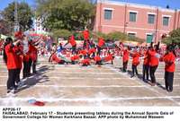 Filename=APP26-17Faisalabad.jpg
Filesize=276KiB
Dimensions=1200x812
Date added=Feb 17, 2020 APP26-17Faisalabad.jpg
