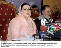 Filename=APP26-17Info-Islamabad.jpg
Filesize=196KiB
Dimensions=1200x939
Date added=Apr 17, 2020 APP26-17Info-Islamabad.jpg