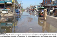 Filename=APP26-17Multan~1.jpg
Filesize=351KiB
Dimensions=1200x798
Date added=May 17, 2020 APP26-17Multan~1.jpg