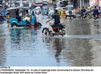Filename=APP26-18Hyderabad~2.jpg
Filesize=285KiB
Dimensions=1200x884
Date added=Sep 18, 2019 APP26-18Hyderabad~2.jpg