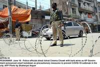 Filename=APP26-18Peshawar.jpg
Filesize=258KiB
Dimensions=1200x810
Date added=Jun 18, 2020 APP26-18Peshawar.jpg