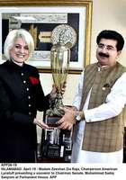 Filename=APP26-19Islamabad.jpg
Filesize=179KiB
Dimensions=701x1000
Date added=Apr 19, 2018 APP26-19Islamabad.jpg