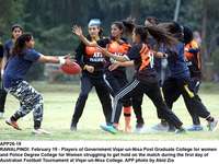 Filename=APP26-19Rawlapindi.jpg
Filesize=208KiB
Dimensions=1200x900
Date added=Feb 19, 2020 APP26-19Rawlapindi.jpg