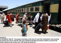 Filename=APP26-20Hyderabad.jpg
Filesize=248KiB
Dimensions=1200x835
Date added=May 20, 2020 APP26-20Hyderabad.jpg