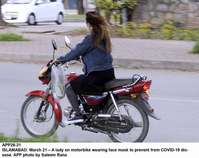 Filename=APP26-21Islamabad~4.jpg
Filesize=169KiB
Dimensions=1200x951
Date added=Mar 21, 2020 APP26-21Islamabad~4.jpg