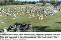 Filename=APP26-21Islamabad~5.jpg
Filesize=361KiB
Dimensions=1200x788
Date added=May 21, 2020 APP26-21Islamabad~5.jpg