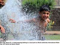 Filename=APP26-22Multan.jpg
Filesize=261KiB
Dimensions=1000x739
Date added=Mar 22, 2018 APP26-22Multan.jpg