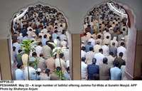 Filename=APP26-22Peshawar~1.jpg
Filesize=194KiB
Dimensions=1200x769
Date added=May 22, 2020 APP26-22Peshawar~1.jpg