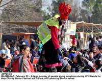 Filename=APP26-23Islamabad~3.jpg
Filesize=211KiB
Dimensions=1200x949
Date added=Feb 23, 2020 APP26-23Islamabad~3.jpg