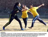 Filename=APP26-23Sargodha~1.jpg
Filesize=229KiB
Dimensions=1200x936
Date added=Jan 23, 2020 APP26-23Sargodha~1.jpg