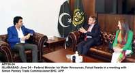 Filename=APP26-24Islamabad~2.jpg
Filesize=130KiB
Dimensions=1200x647
Date added=Jun 24, 2019 APP26-24Islamabad~2.jpg