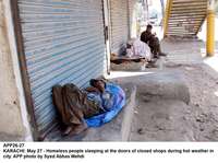 Filename=APP26-27Karachi.jpg
Filesize=237KiB
Dimensions=1200x895
Date added=May 27, 2020 APP26-27Karachi.jpg