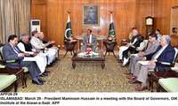 Filename=APP26-29President-Islamabad.jpg
Filesize=216KiB
Dimensions=1000x600
Date added=Mar 29, 2018 APP26-29President-Islamabad.jpg