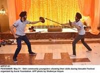 Filename=APP27-01Peshawar~1.jpg
Filesize=222KiB
Dimensions=1200x874
Date added=May 01, 2019 APP27-01Peshawar~1.jpg