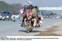 Filename=APP27-02Rawalpindi~1.jpg
Filesize=147KiB
Dimensions=1200x801
Date added=Mar 02, 2020 APP27-02Rawalpindi~1.jpg