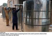 Filename=APP27-03Multan.jpg
Filesize=138KiB
Dimensions=1000x688
Date added=Apr 03, 2018 APP27-03Multan.jpg