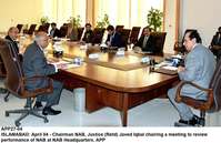Filename=APP27-04Islamabad.jpg
Filesize=157KiB
Dimensions=1000x649
Date added=Apr 04, 2018 APP27-04Islamabad.jpg