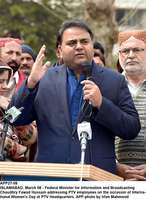 Filename=APP27-08Inominister-Islamabad.jpg
Filesize=259KiB
Dimensions=966x1319
Date added=Mar 08, 2019 APP27-08Inominister-Islamabad.jpg