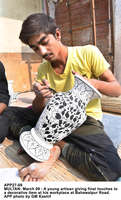 Filename=APP27-09Multan~5.jpg
Filesize=207KiB
Dimensions=800x1322
Date added=Mar 09, 2020 APP27-09Multan~5.jpg