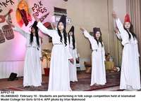 Filename=APP27-10Islamabad~1.jpg
Filesize=214KiB
Dimensions=1200x878
Date added=Feb 10, 2020 APP27-10Islamabad~1.jpg