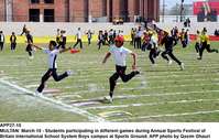 Filename=APP27-10Multan~1.jpg
Filesize=391KiB
Dimensions=1200x766
Date added=Mar 10, 2020 APP27-10Multan~1.jpg